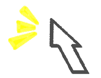 ANZXW߂