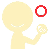 ֗Ɏg