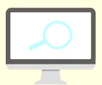 SEO΍̗p