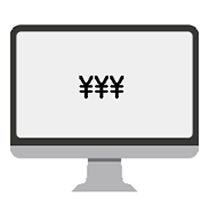 ネットビジネスの運営